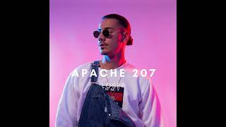 Apache 207 - Loser ( Rock Version 2)