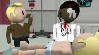 2_doctors_(100%_fiction).mp4