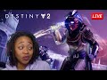  grandmaster nightfall grind   destiny 2