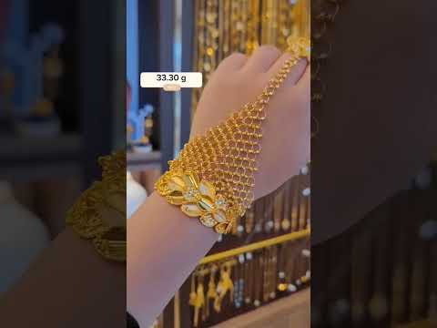 شباحية مستوردة للأستفسار 07707943809حي البنوك سوق الميثاق ذهب مجوهرات اكسبلور 