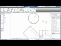 Revit Architecture 2012 - Tutorial 10