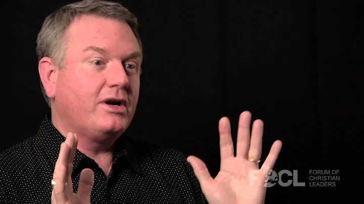 What does a culture of collaboration look like?