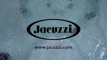 CLEARRAY® UV-C Bulb| How to Replace it