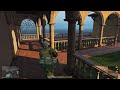 GTA ONLINE | The Cleanest CAYO PERICO Heist Ever 🔥
