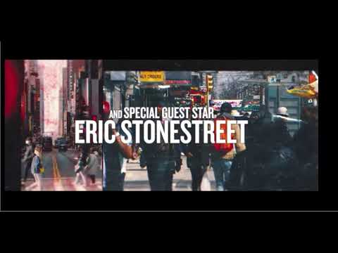 Dexter Resurrection End Credits S1E6 