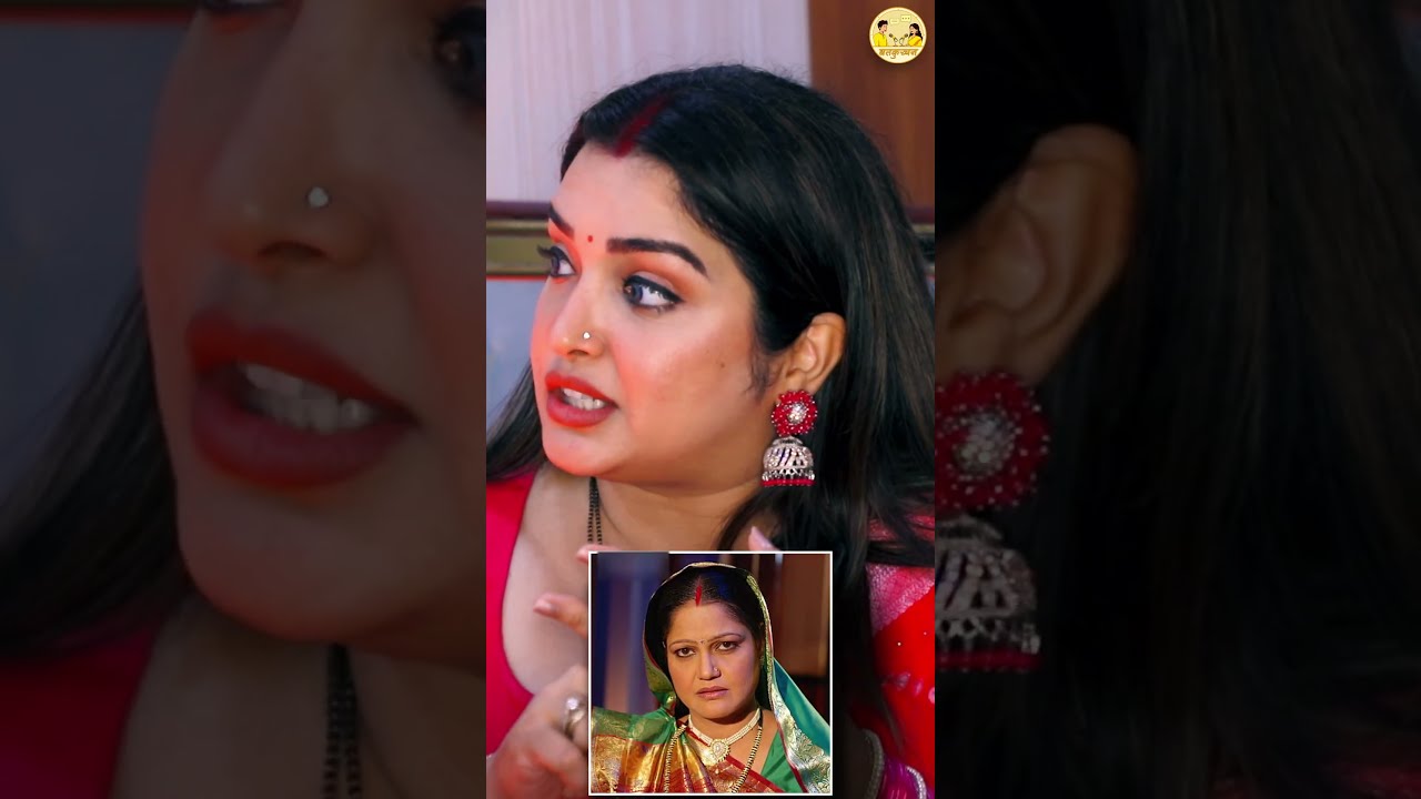 Nirahua Hindustani Hit Kaise Hui? Batkuchan Amrapali Dubey 