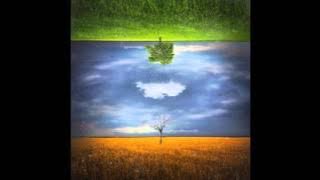 JUNGLE - Drops (PEDit) [Club Version]