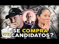 ¿Quién financia las elecciones en el Perú? | Elecciones 2021