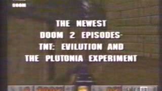 Final DOOM