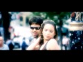 Soniye- Remix [Full Song] Aksar