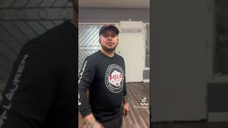 Destino Asignado En Vivo By Ibarra