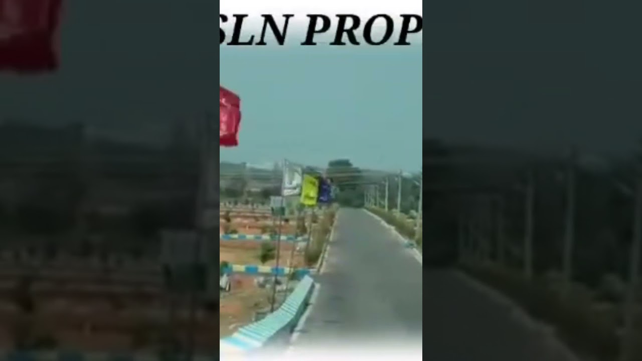 SLN MANGO GROOVE FARMLAND PROJECT with EMI option Cont: 8074484605.