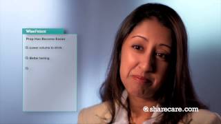 Dr. Sharmila Anandasabapathy on the Preparation for Colonoscopy