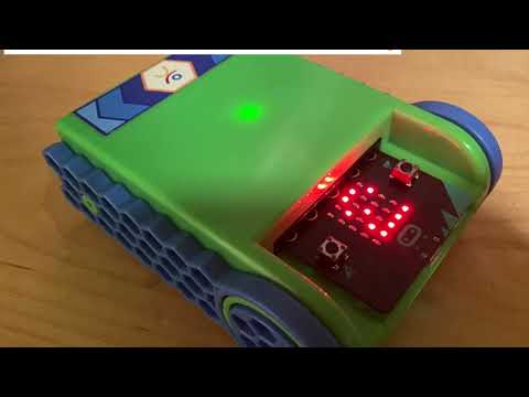 Guess the Number Python Activity