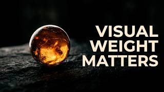 Improve Your Renders Forever With This Secret Technique - Visual Depth Explained