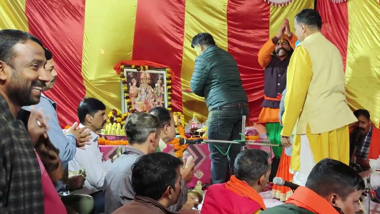 उतारे तोरा आरती हम अइली ए रघुरईआ. utare tora aarti ham ayeli ye raghraya