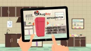 Augray - What is it all about?