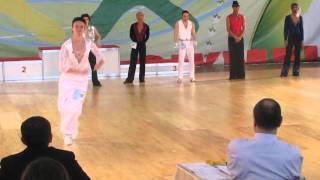 MVI_2744.AVI