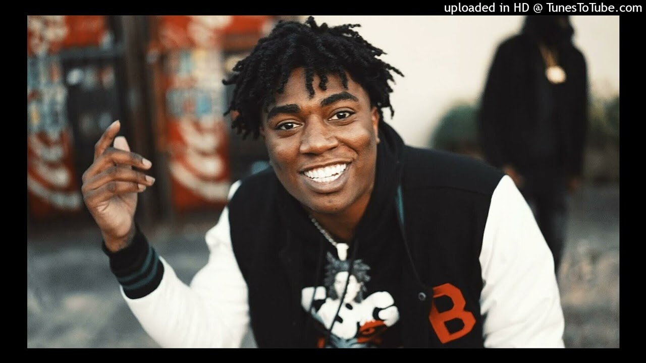 [FREE] Fredo Bang Type Beat w/HOOK x NBA Youngboy Type Beat w/HOOK 2022- Love or Lust