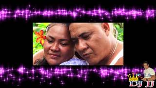 Sosopo o'u lagona - Big E Brother Remix DJ JJ mp3
