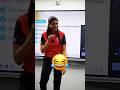 Kya Kaha Tha J.J.Thoamsan Ne 🤣😁 #physicswallah #nidhimam #funnyvideo #jjthomson #vidyapeeth #shorts