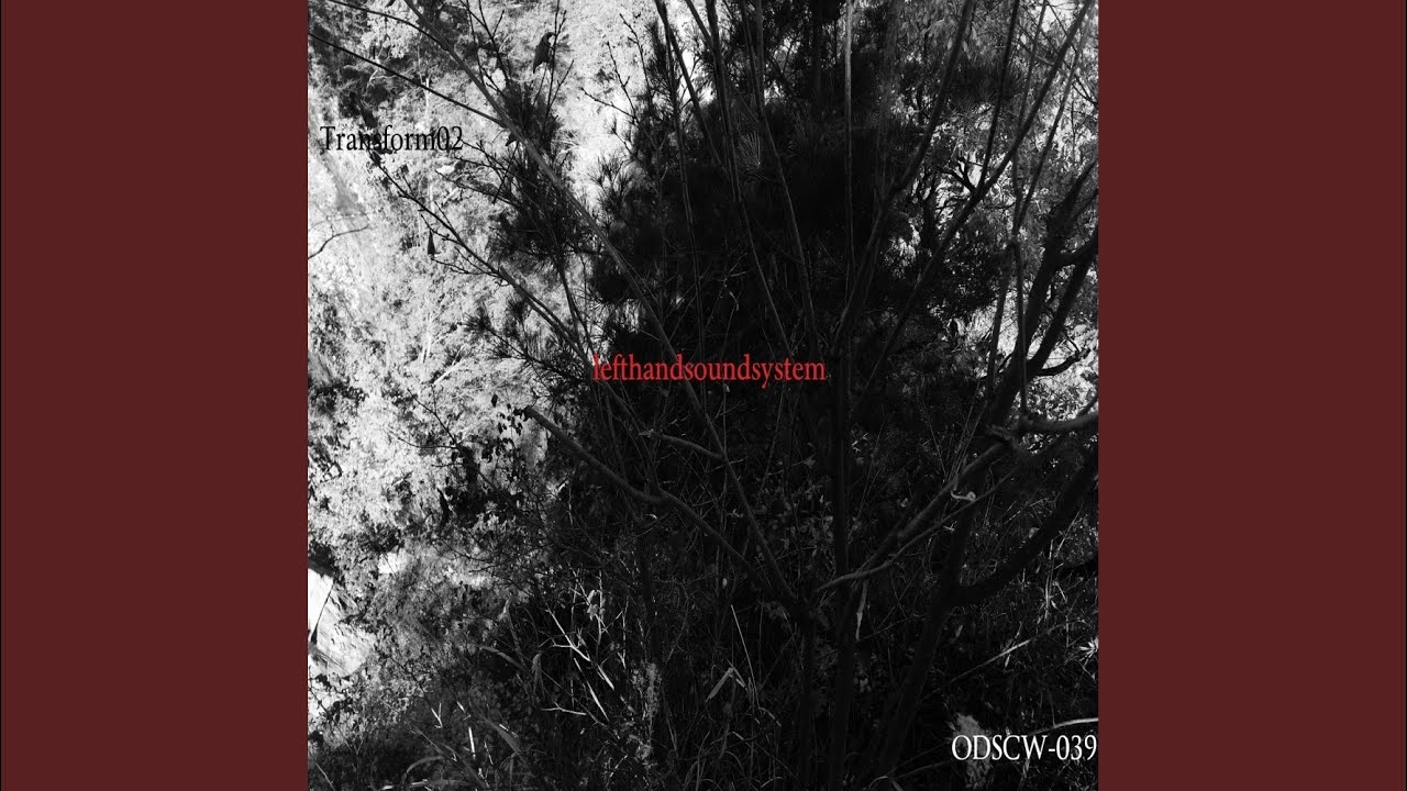 Watch T5m16 (Original Mix) on YouTube Watch T5m16 (Original Mix) on YouTube