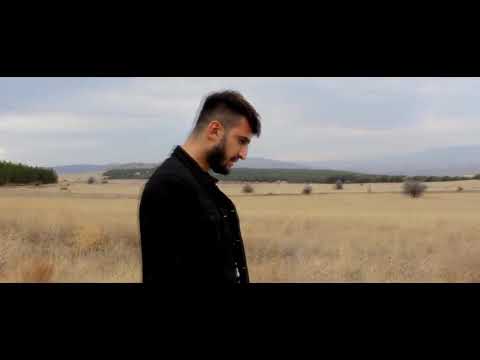 YOK -- SanJar   Official Video HD KLIP 2018 #YOK