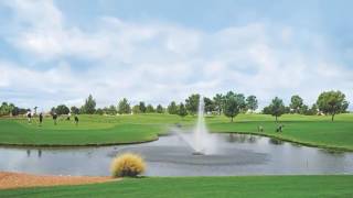 ViewPoint Golf Resort Senior Housing in Mesa, AZ - After55.com