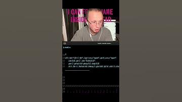 Live coding remix! Illegal - pink pantheress #djing #remix #mixing #dubstep #techno #industrial