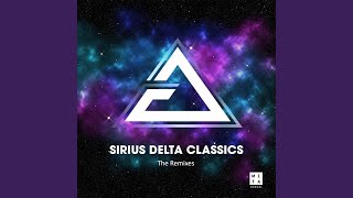 Kaltes Herz (Nogtic Remix)