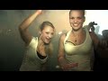 Aftermovie Last World Festival 2010