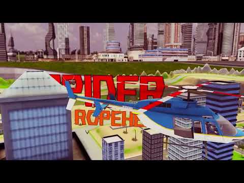 https://play.google.com/video/lava/web/player/yt:movie:3UDCooPXCRw
