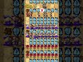 PvZ2 - Plants vs Zombies