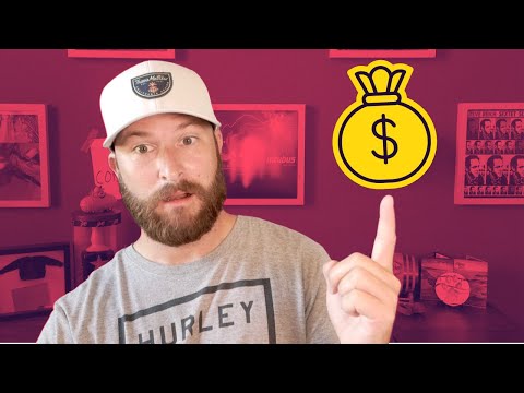 7 BEST SIDE HUSTLES for Extra Cash in 2023