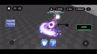 Blade Ball Script *NO KEY* - AUTO PARRY   OP SPAM PARRY #roblox #script #bladeball
