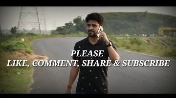 Successive differentiation and leibnitz method ## lecture 1