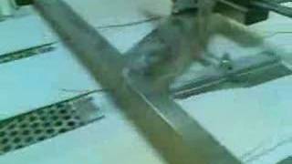 flatbread arabic pita automatic line & machines, معدات خبز عربي و بيتا