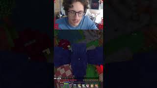 Intento volar pero mato a mi Machamp sin querer 💔 | Cobblemon