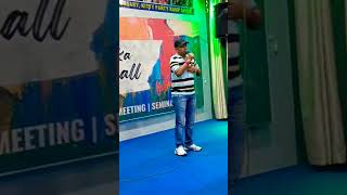 Yeh Jo Mahobbat Hai  Movie  Kati Patang 70s  Kishore Kumar Rajesh Khanna  