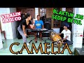 CAMELIA - NUNUY SYIFANNY || BAJIDOR SEDAP || VIRALKEUN