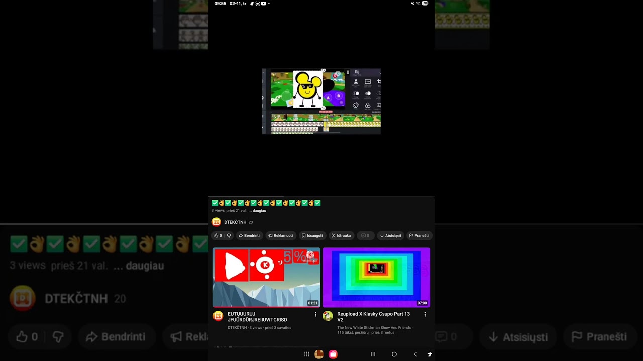 R;h oipuirfiupihklojlbpdfiž-ūdtv