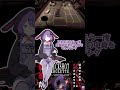 【#buckshotroulette 】結月ゆかりが三度ロシアンルーレットに挑戦するようです【VOICEROID実況】⑪ #shorts #voiceroid実況 #steam