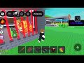 STEA A BRAINROT SCRIPT “NO KEY “ (Chilli hub 🔥) | FLY TO BASE, SPEED BOOST etc.