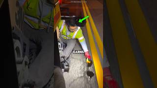 The Easiest $30 an Hour Job You’ll Ever See 😮