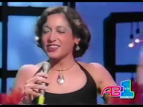 Vicki Sue Robinson Turn The Beat Around 1976 HQ Remaster
