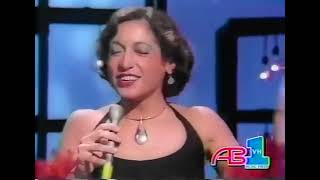 Vicki Sue Robinson Turn The Beat Around 1976 HQ Remaster