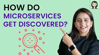 Service Discovery in Microservices | Microservices Primer Course