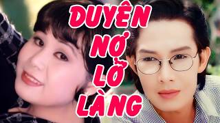 CON EM CÓ PHẢI LÀ CON ANH | Cải lương Vũ Linh, Tài Linh CLXH hay nhất | Cải Lương Tôi Yêu