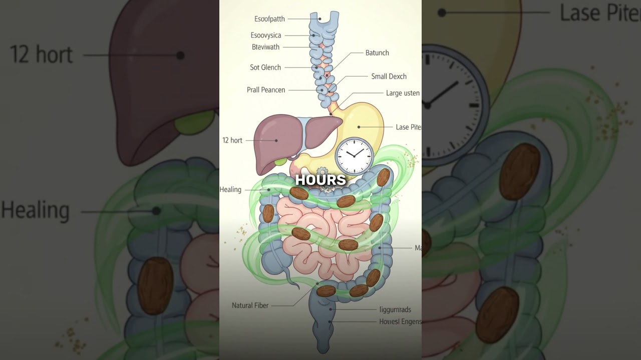 3 Dates That Boost Your Energy 🌴