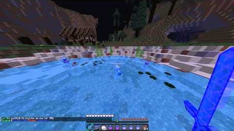 Aliacraft hackers Hdmasterpvpx hacking
